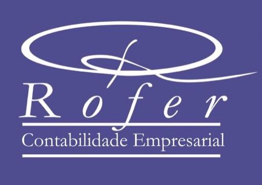 Rofer Contabilidade Empresarial S/s